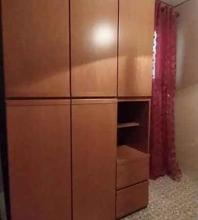 Maryhome Ladispoli
