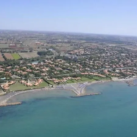 Maryhome